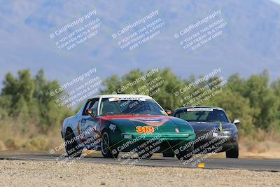 media/Oct-15-2023-Lucky Dog Racing Chuckwalla (Sun) [[f659570f60]]/3rd Stint Turn 7/